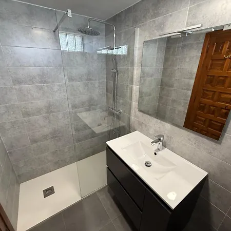 Apartment Neptuno Altamar Alcoceber
